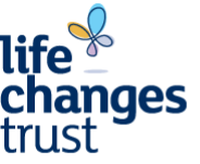 Life changes trust