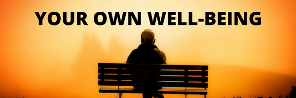 your-own-wellbeing