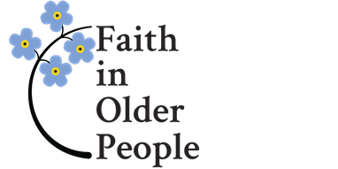 Faith in Older People